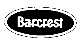 BARCREST