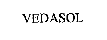 VEDASOL