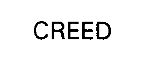 CREED