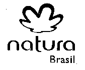 NATURA BRASIL