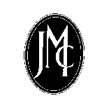 JMC