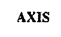 AXIS