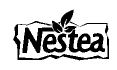 NESTEA