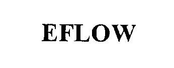 EFLOW