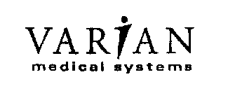 VARIAN MEDICAL SYSTEMS