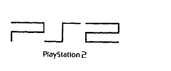 P S 2 PLAYSTATION 2