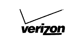 VERIZON