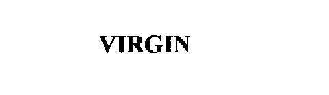VIRGIN