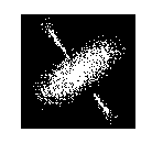 Image for trademark with serial number 75983578