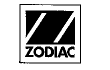 ZODIAC