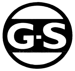 G-S