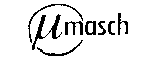 UMASCH