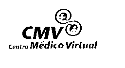 CMV CENTRO MEDICO VIRTUAL