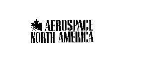 AEROSPACE NORTH AMERICA