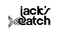 JACK'S CATCH