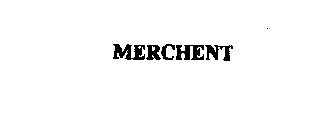 MERCHENT
