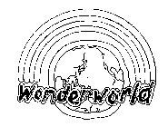 WONDERWORLD