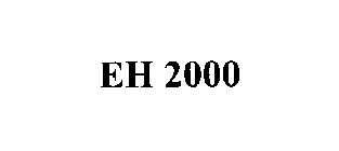 EH 2000