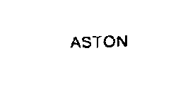 ASTON