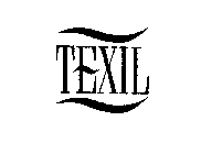 TEXIL