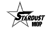 STARDUST