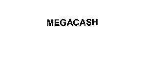 MEGACASH