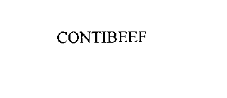 CONTIBEEF