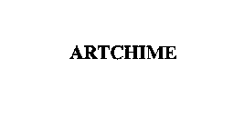 ARTCHIME