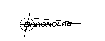 CHRONOLAB