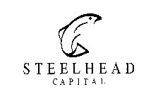 STEELHEAD CAPITAL