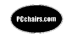 PCCHAIRS.COM