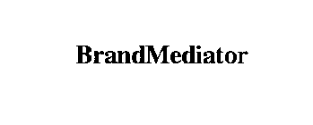 BRANDMEDIATOR