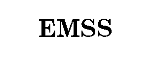 EMSS