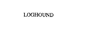 LOGHOUND