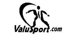 VALUSPORT.COM