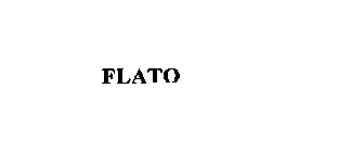 FLATO