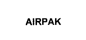 AIRPAK