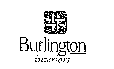 BURLINGTON INTERIORS