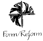 FORM/REFORM THE NATIONAL CONFERENCE ON ENVIRONMENT AND ART FOR CATHOLIC WORSHIP