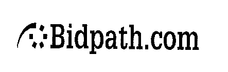 BIDPATH.COM