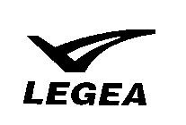 LEGEA