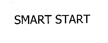 SMART START
