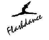 FLASHDANCE