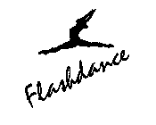 FLASHDANCE