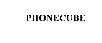 PHONECUBE