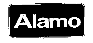 ALAMO