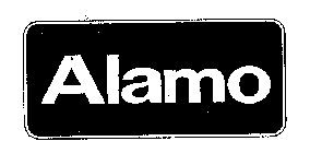 ALAMO