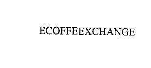 ECOFFEEXCHANGE