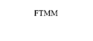 FTMM