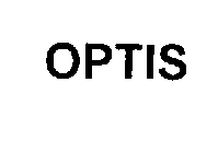 OPTIS
